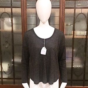 NWT Victoria’s Secret Top